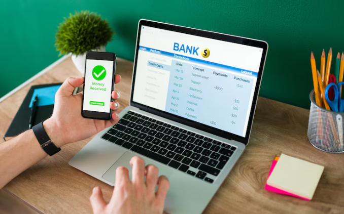 Supervisor Site Patrolling Software